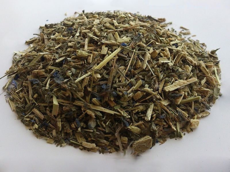 Синюха голубая лрс. Синюха голубая корневища с корнями. Синюха голубая корневища. Синюха голубая лекарственное сырье. Синюха голубая корень (50 гр).