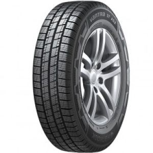 Hankook RA30 (Vantra ST AS2) Шины  всесезонные 205/65  R16 107T