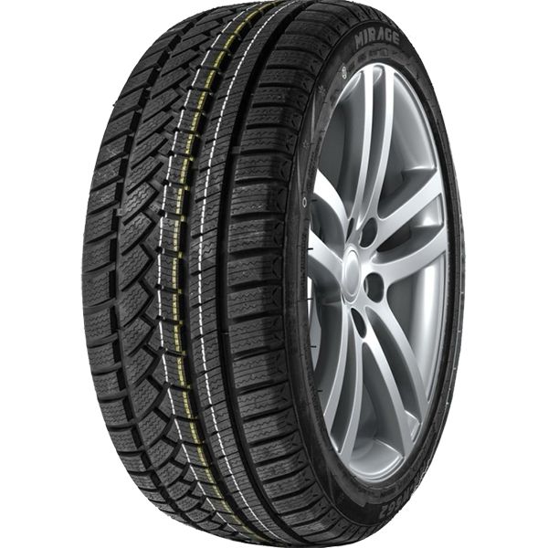 Mirage MR-W562  Шины  зимние 165/70  R14 81T Нешипованные