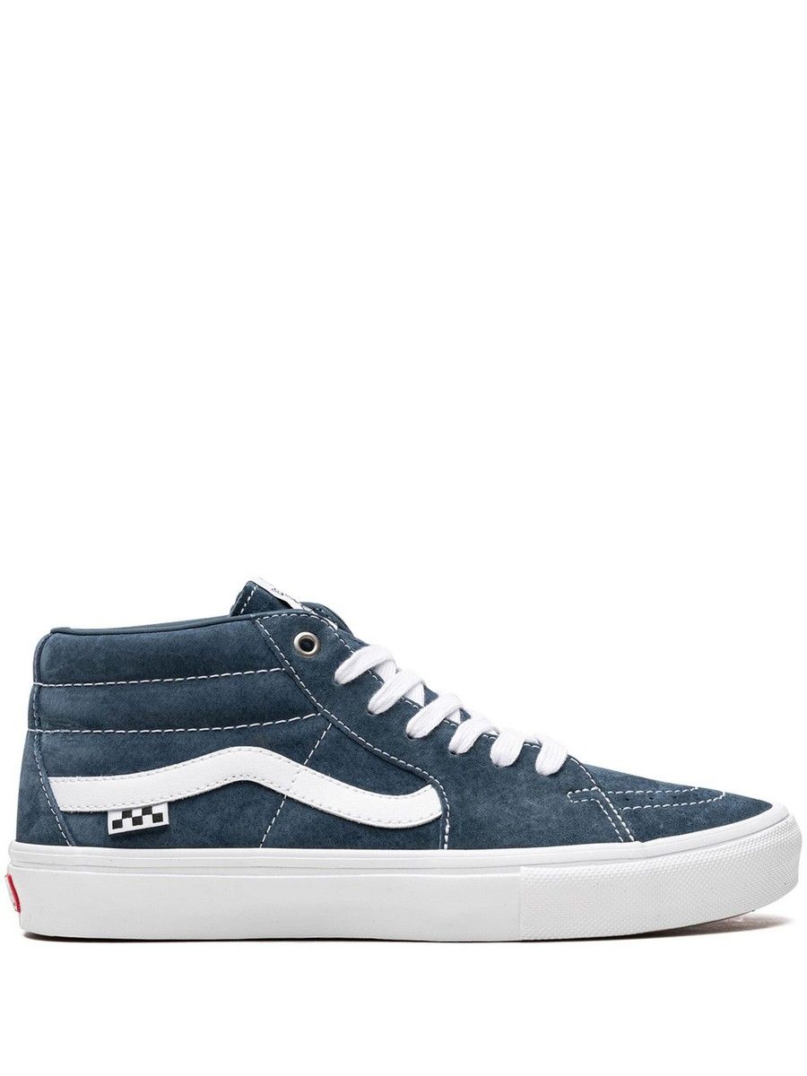 Vans half cab pro skate. Кеды ванс для скейтборда. Высокие кеды skate sk8-hi. Кеды vans ua sk8-hi. Vans skate low.
