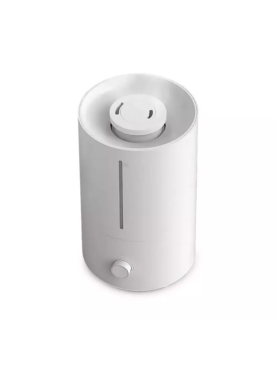 Mijia smart humidifier 2 cn. Mijia smart humidifier 2 cn