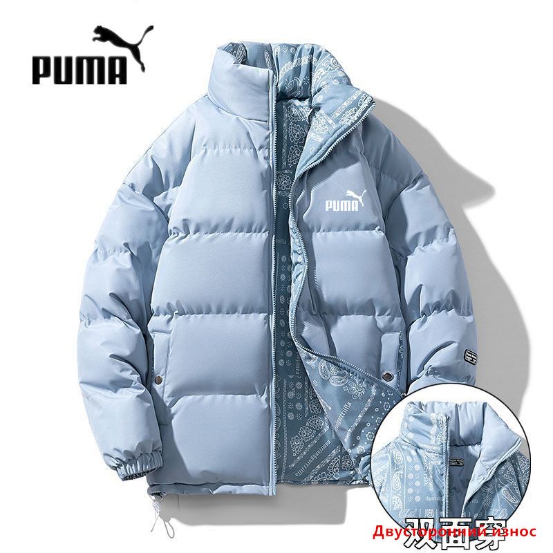 КурткаPUMAOuterwear