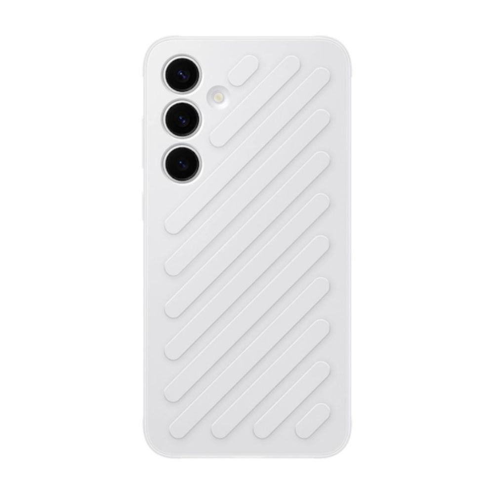 Смартфон samsung a15 камера