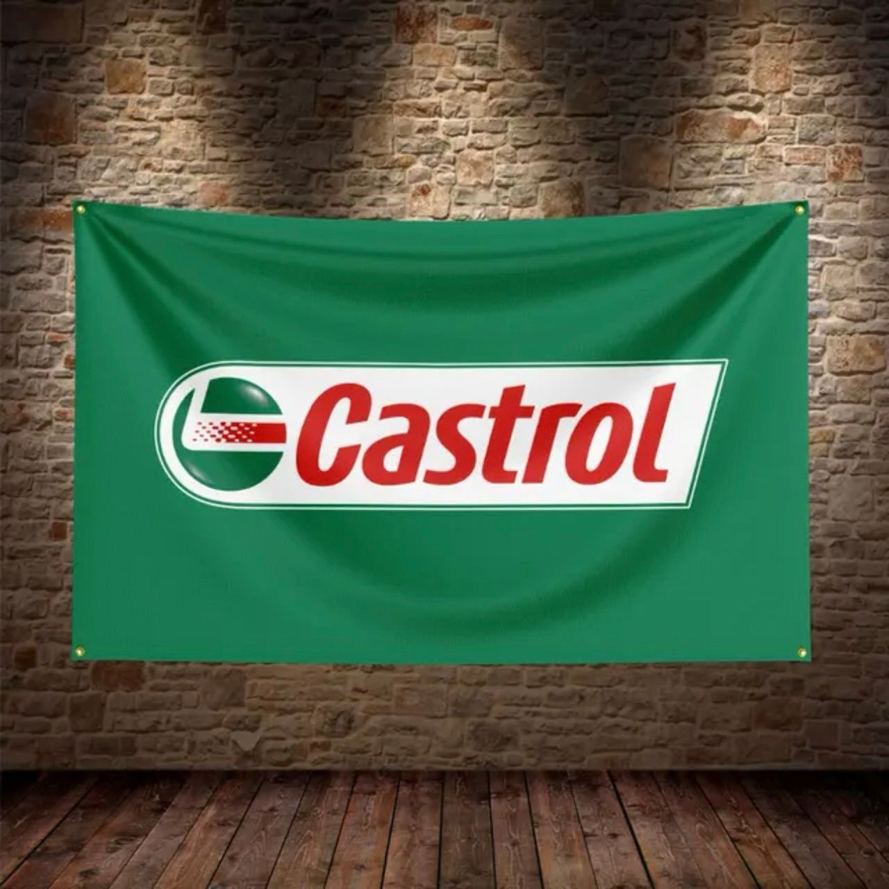 Кастрол ижевск. Castrol oil logo. Кастрол баннер. Кастрол ижевск. Наклейка castrol.