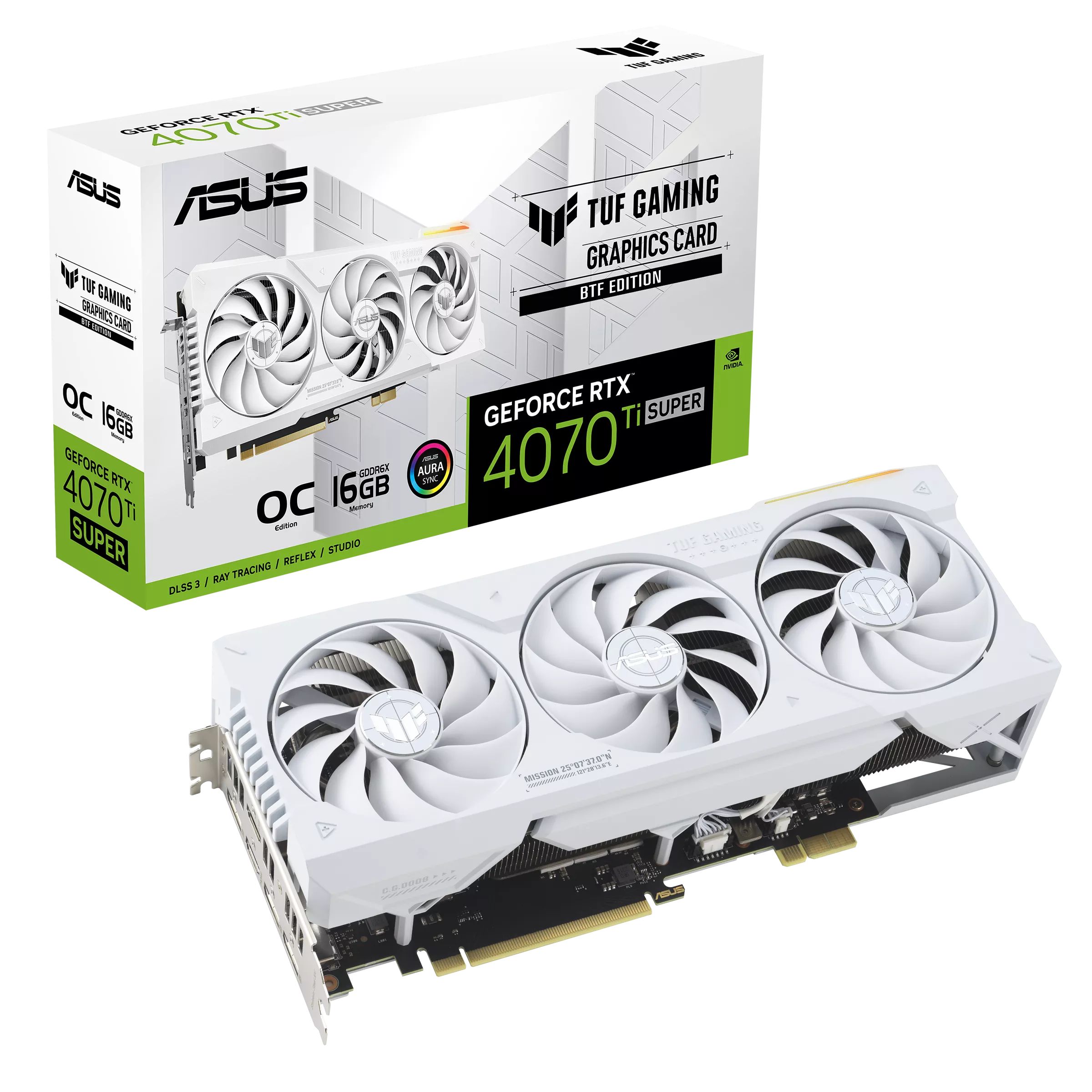 Geforce Gtx 4070 Ti Цена