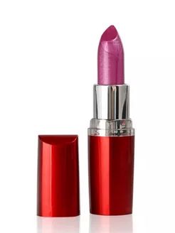 MaybellineNewYorkHydraExtremeУвлажняющаяпомададлягуб,оттенок345