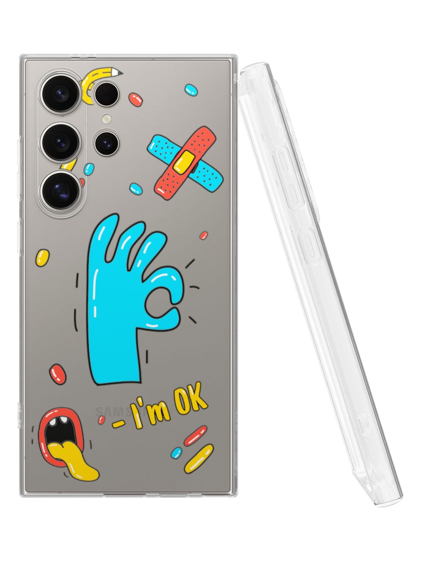 Samsung s24 ultra. Самсунг s24 реальные отзывы. Смартфон samsung galaxy s24 ultra. Самсунг s24 реальные отзывы. Самсунг s24 реальные отзывы.