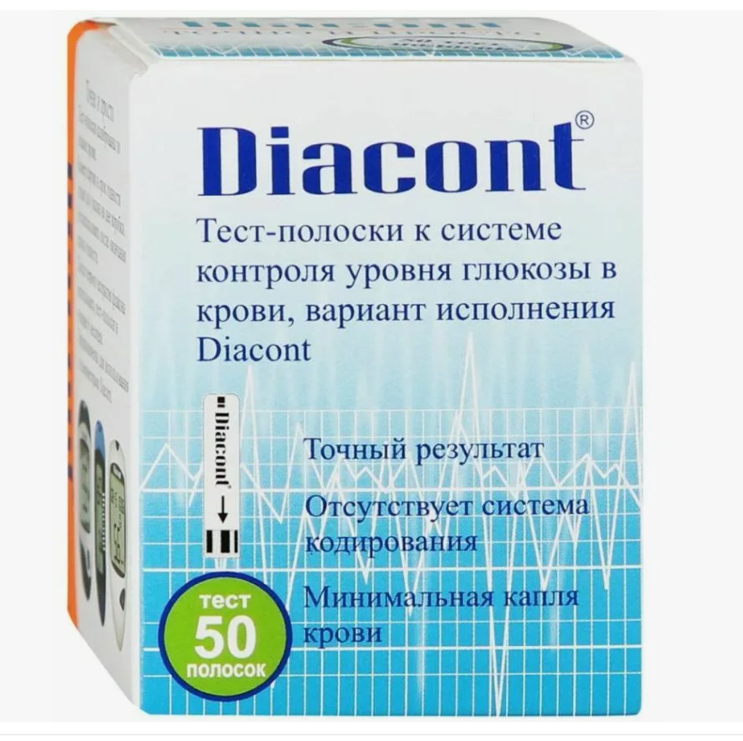 Купить Полоски Ярославль