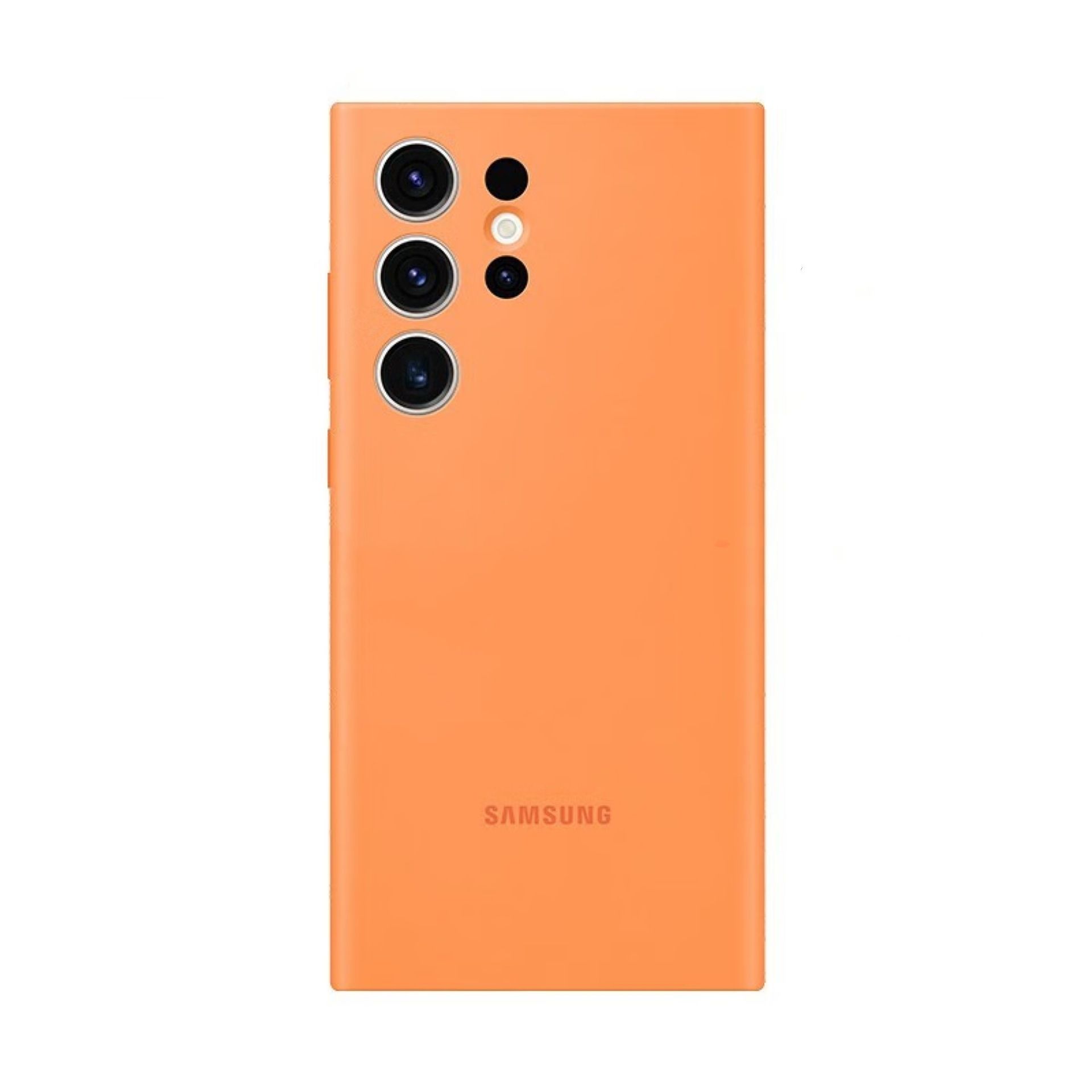 Смартфон samsung a15 камера