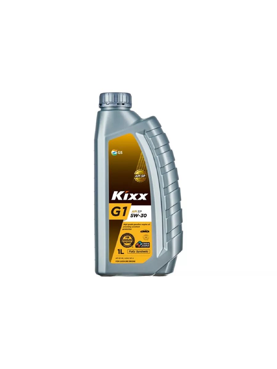 Kixx 5w 50. Kixx 5w 50. Kixx 5w 50. Kixx g1 sp 5w-40. Kixx 5w 50.