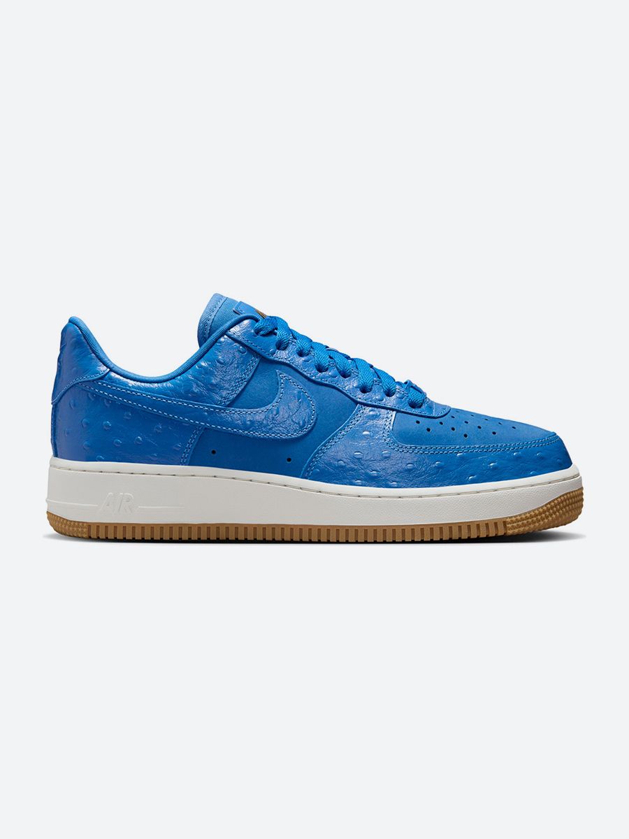 Air force 1 lx best sale