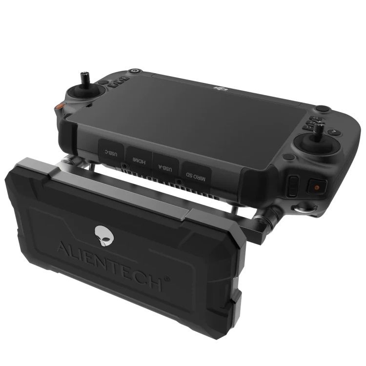 Duo 2 set
