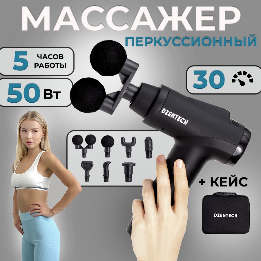 Массажныеприборы