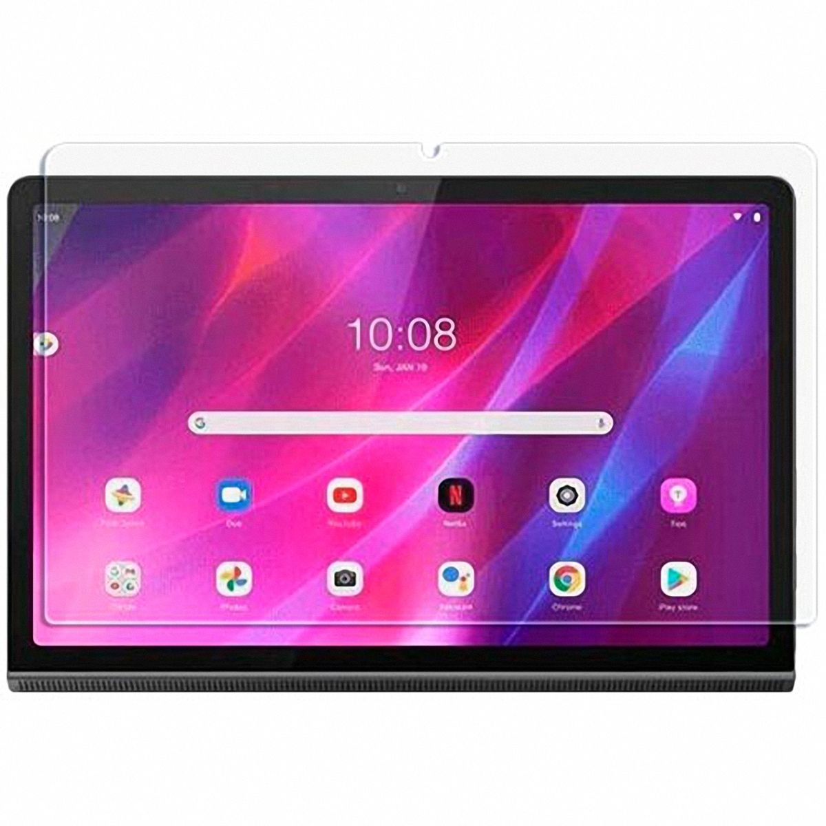 Lenovo Yoga Tab 11 Lte Купить