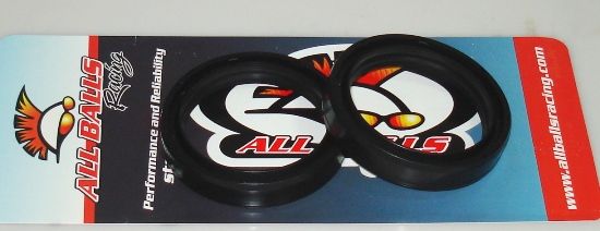 3 турбо. 3 28 61 48 11. 3. Болт м3 шаг резьбы стандартный. Смд транзистор sot23-6.