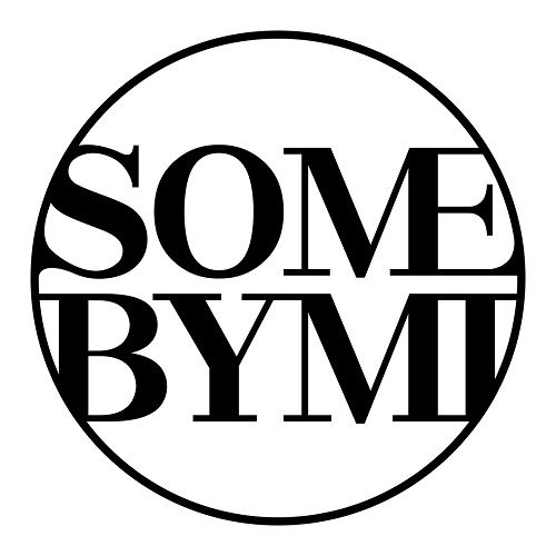 Some By Mi — купить товары Some By Mi в интернет-магазине OZON