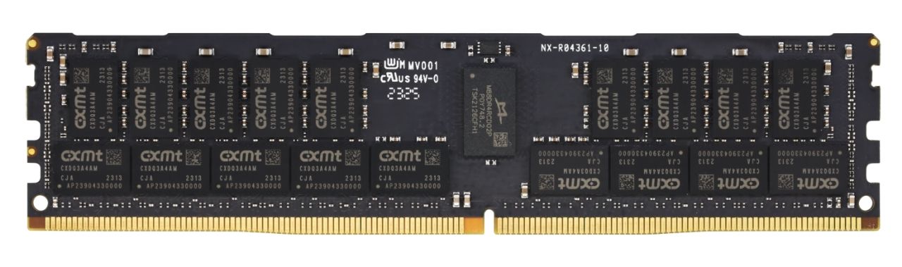 Ddr4 3200 ecc rdimm. Ddr4 3200 ecc rdimm