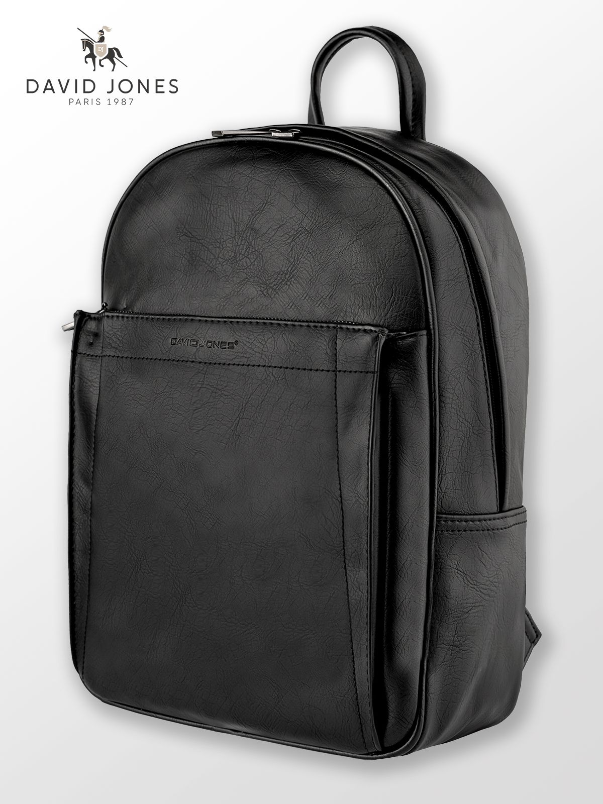 David jones laptop backpack best sale