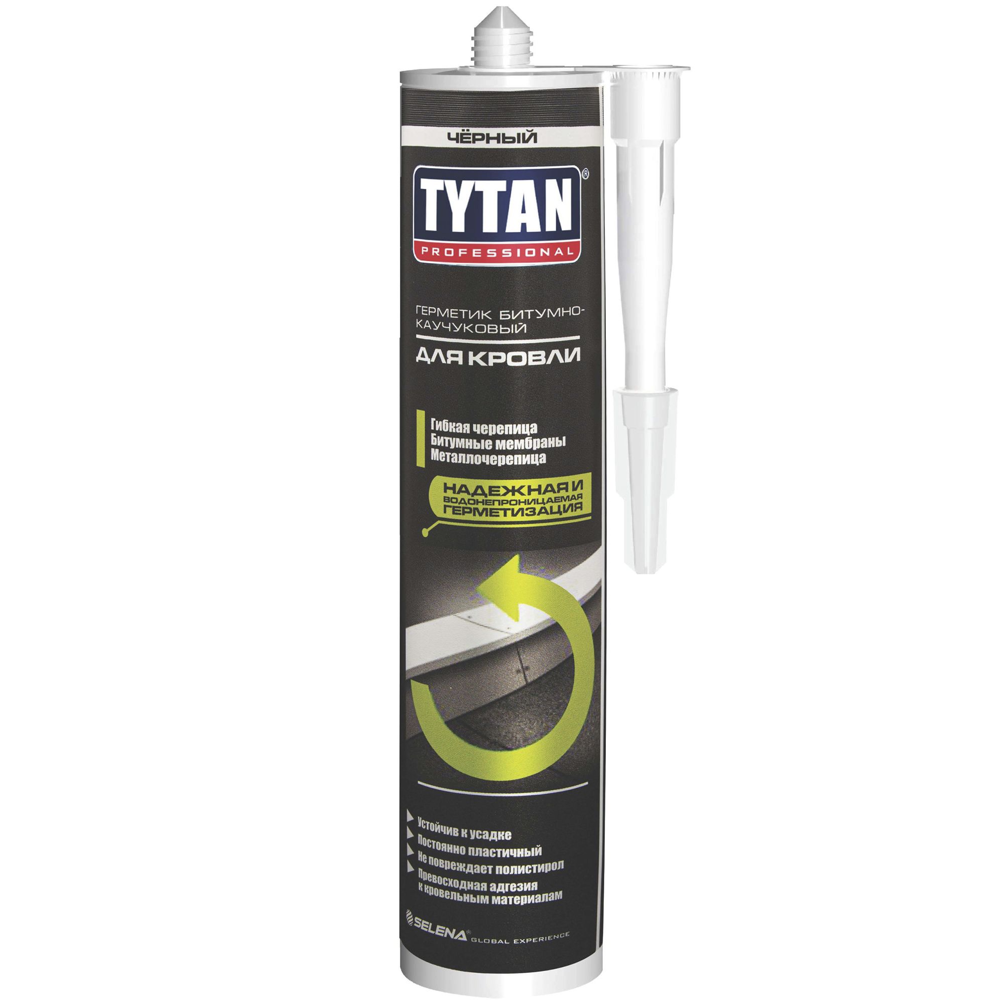 Герметик каучуковый tytan professional 310мл. Герметик кровельный каучуковый tytan черный 310 мл. Клей герметик каучуковый кровельные. Герметик tytan professional каучуковый для кровли бесцветный 310 мл. Герметик кровельный каучуковый tytan черный 310 мл.