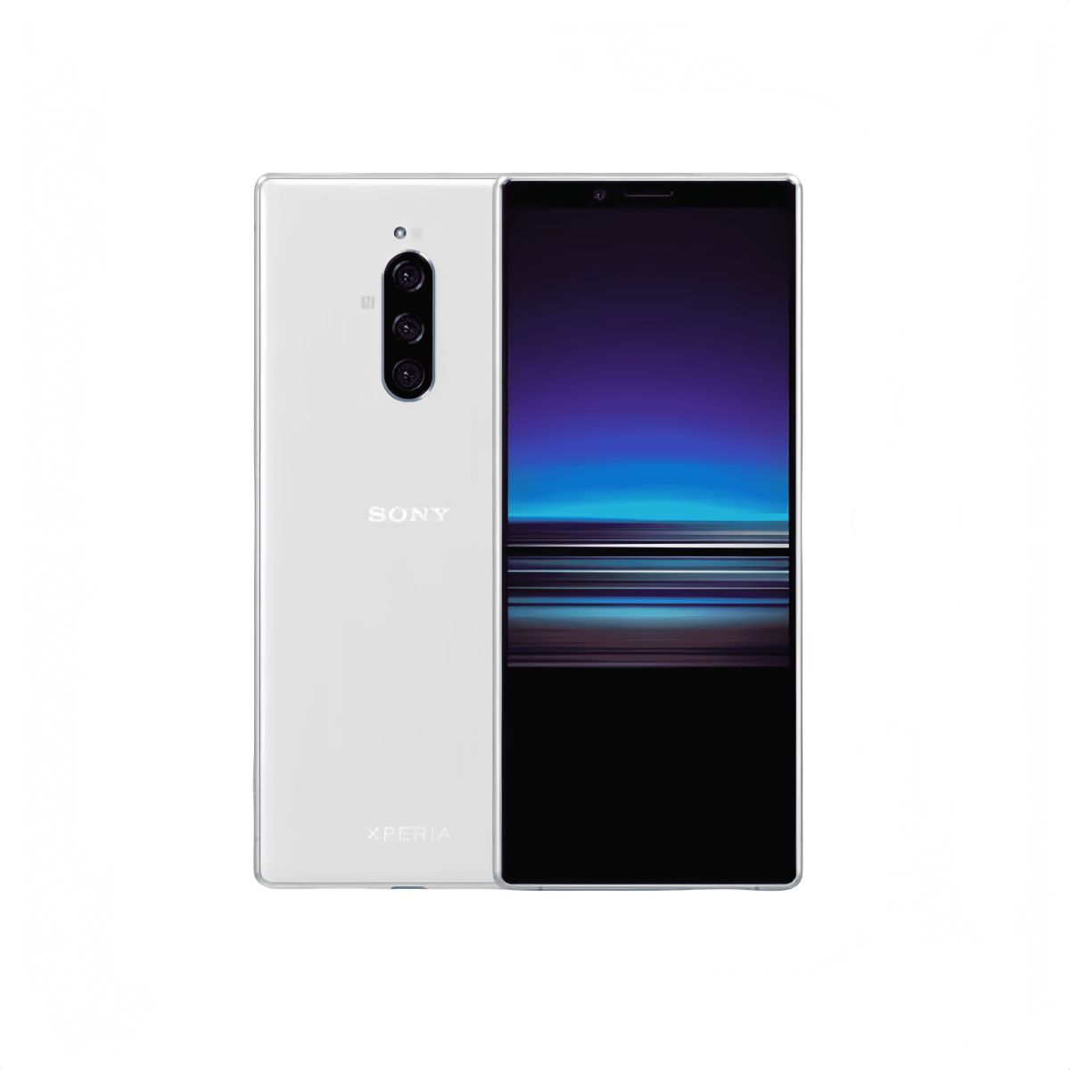 Купить Телефон Сони Xperia 5