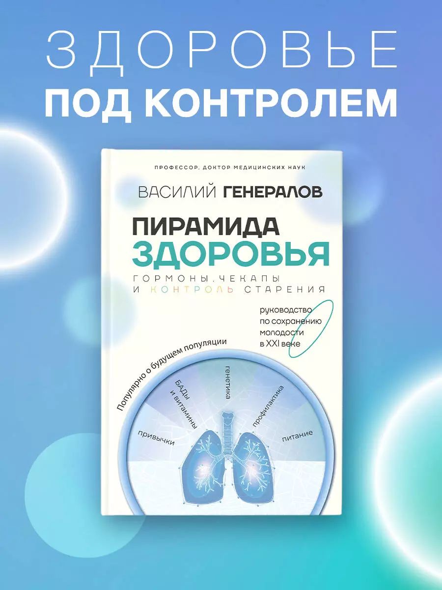 Пирамида здоровья гормоны чекапы и контроль старения. Пирамида здоровья гормоны чекапы и контроль старения. Пирамида здоровья гормоны чекапы и контроль старения. Пирамида здоровья гормоны чекапы и контроль старения. Пирамида здоровья гормоны чекапы и контроль старения.
