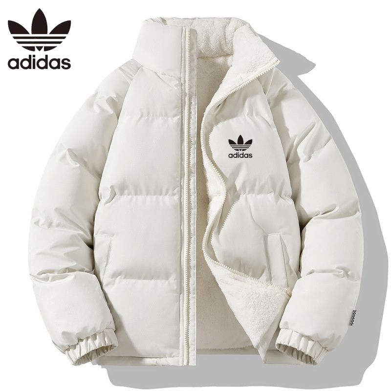 КурткаadidasOriginals(Adidas)