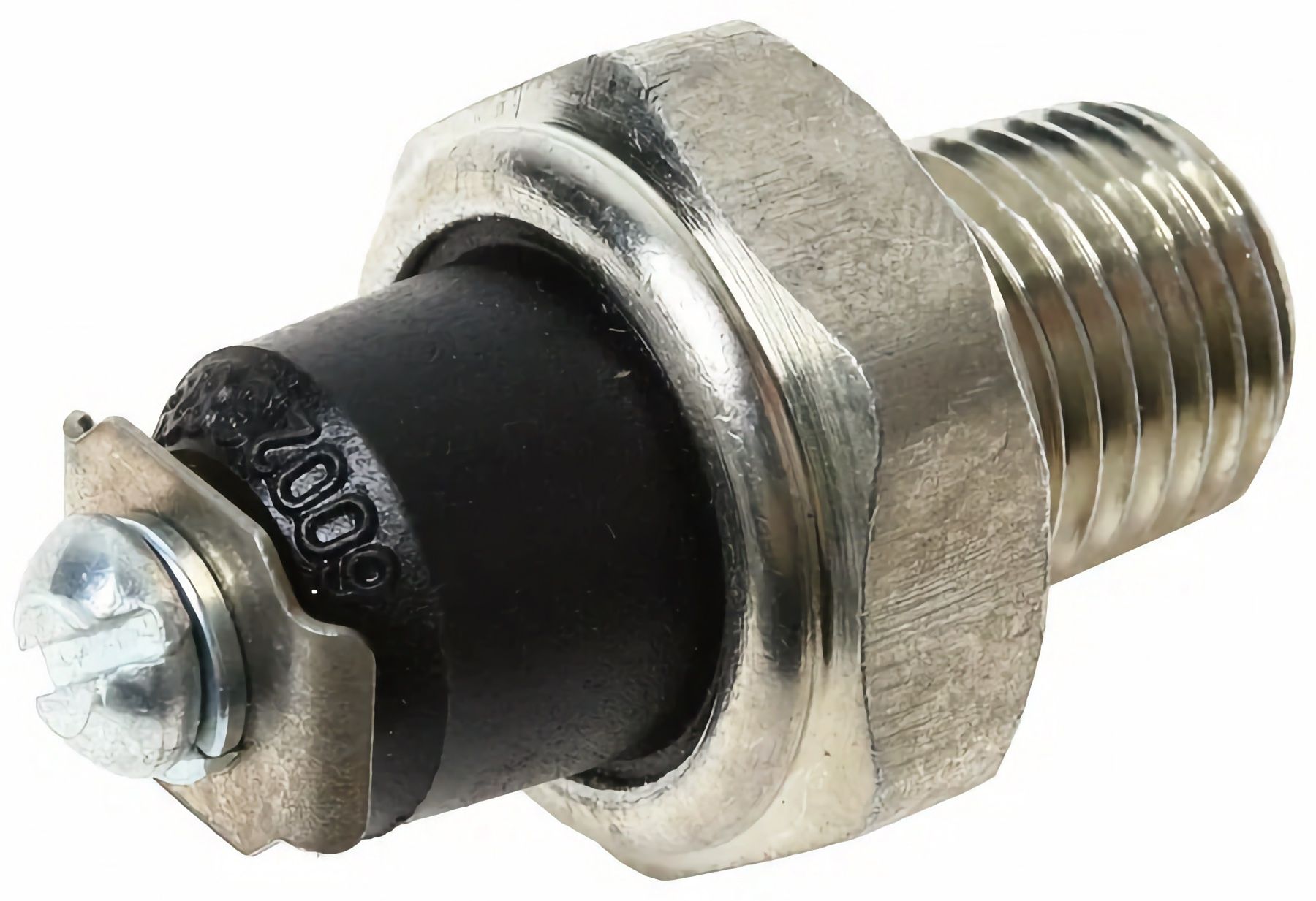 3829. Датчик давления масла 2106-3829010. Датчик 6002. Датчик давления масла что это. Датчик давления масла что это.