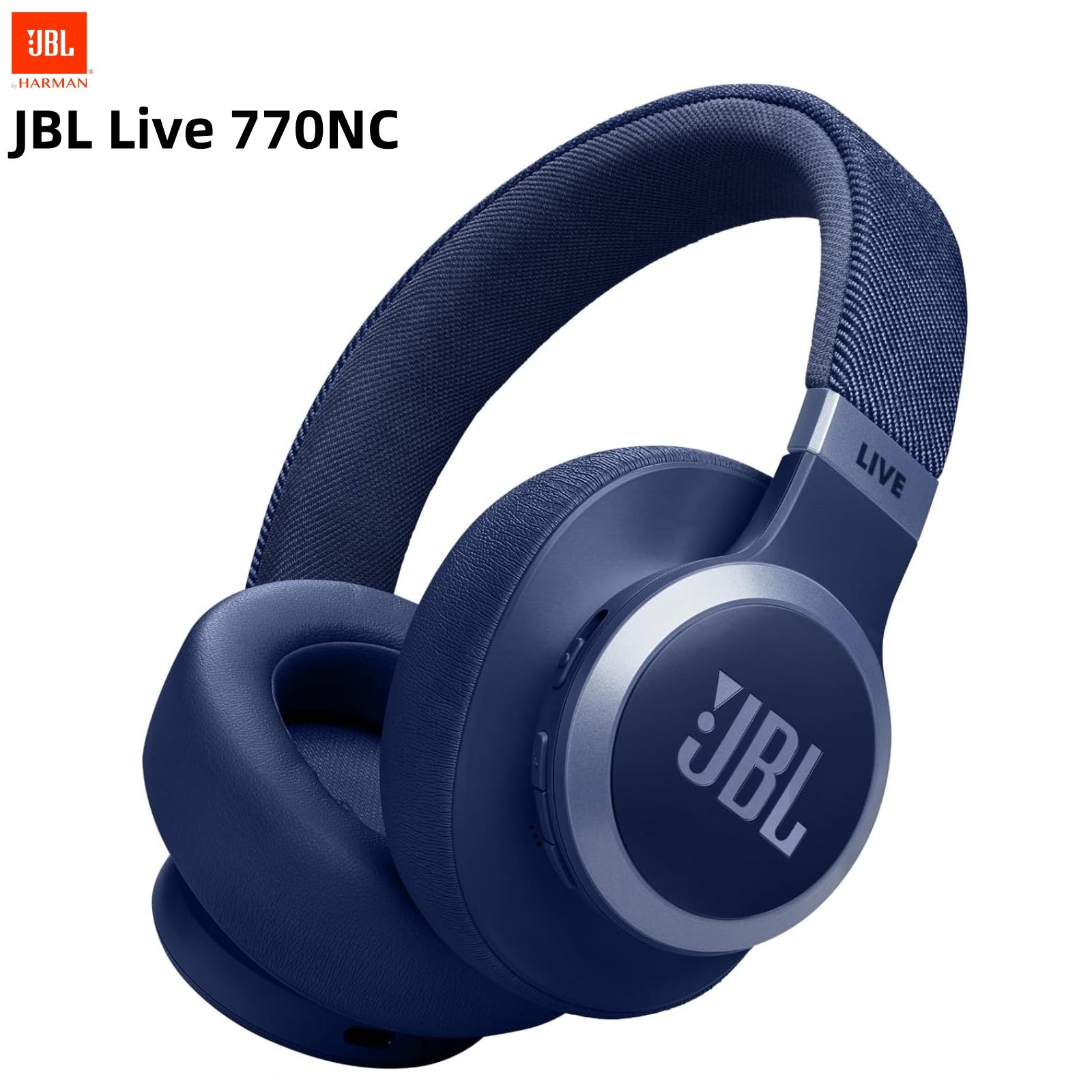 Купить Наушники Jbl В Оренбурге