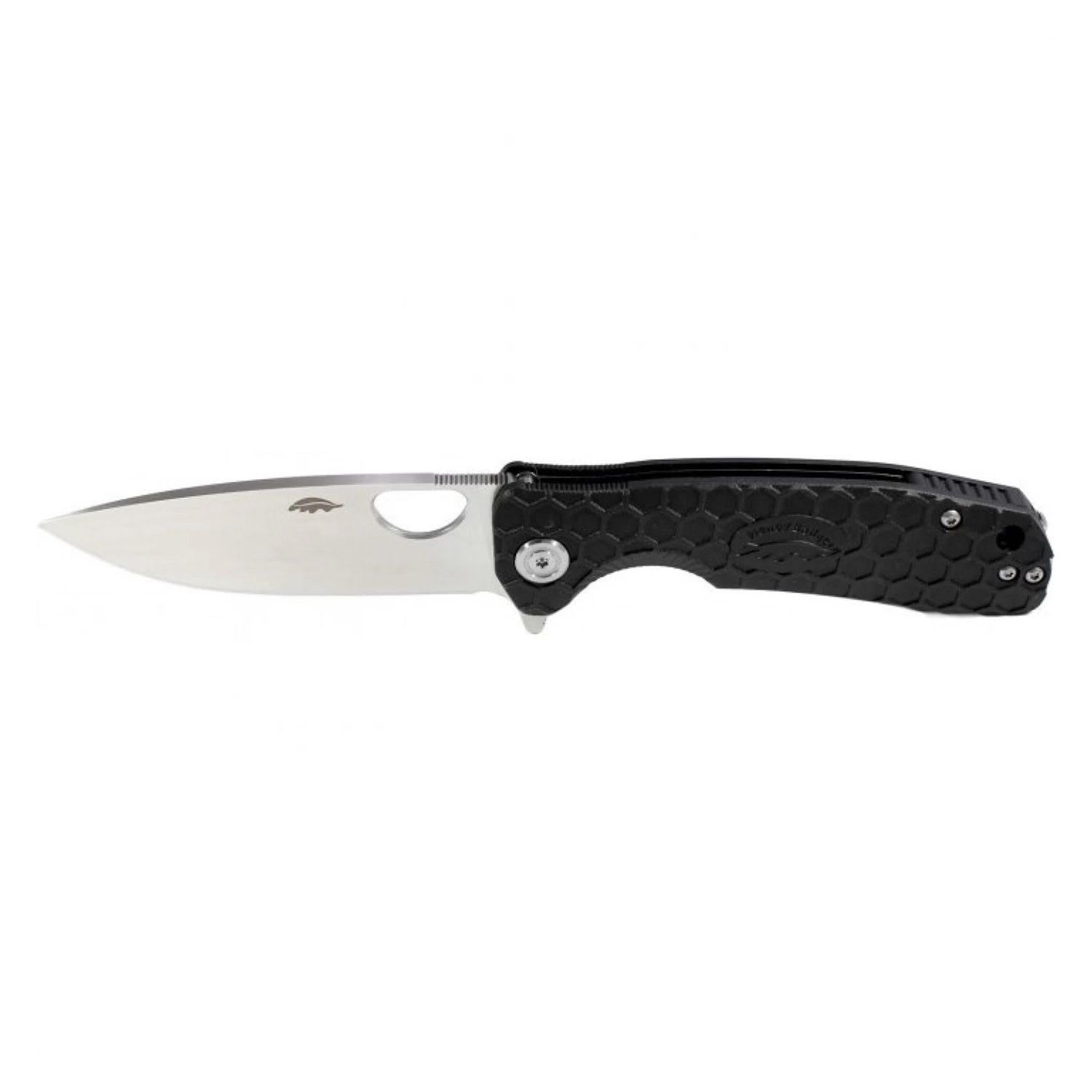 Honey badger d2. Нож honey badger tanto. honey badger нож. нож honey badger tanto dlc (hb1287). накладки на нож honey badger tanto.