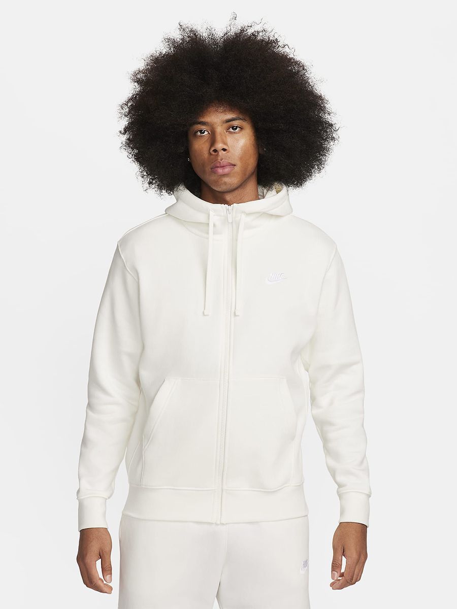 Толстовка Nike M NSW...