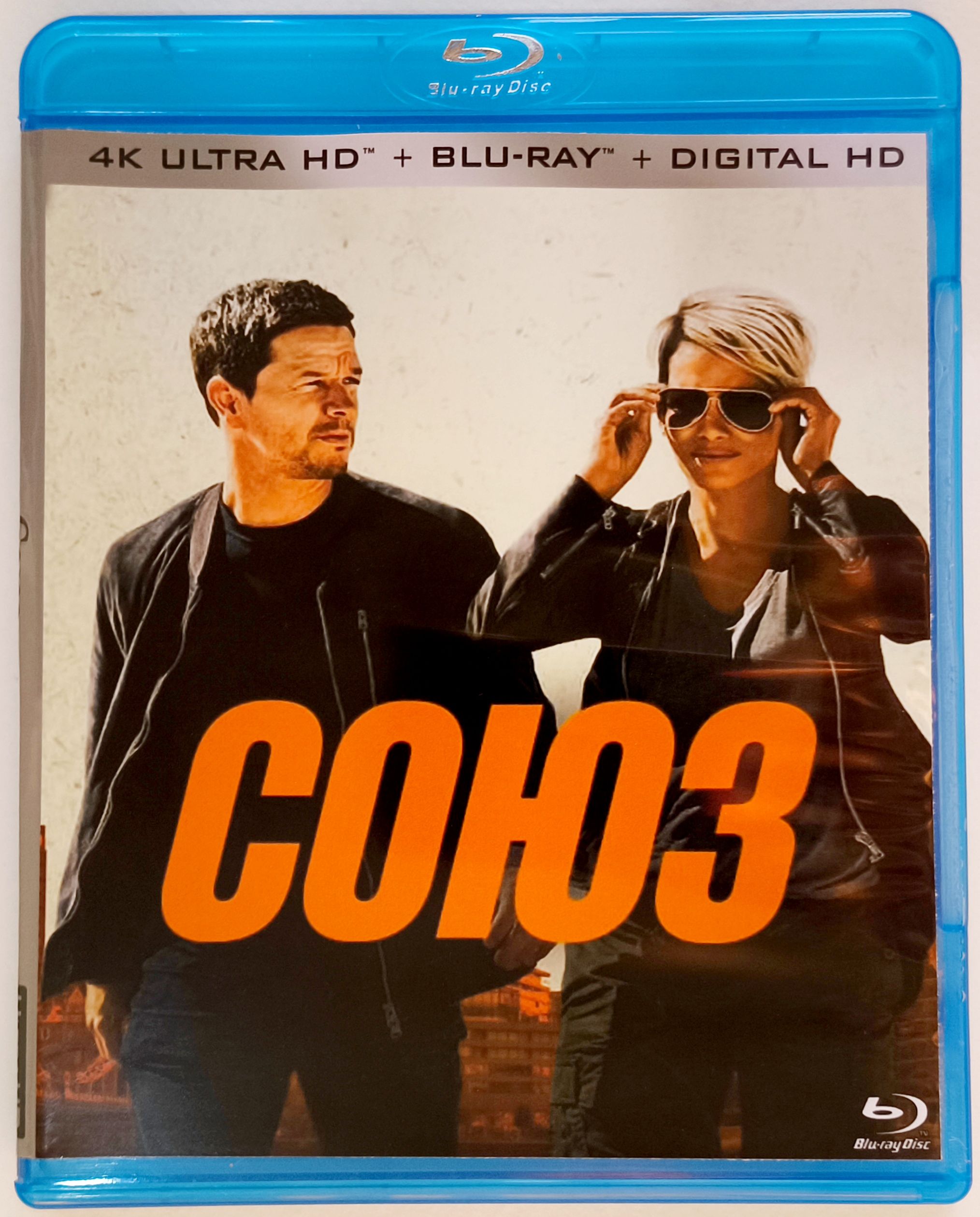 Союз 2025 1080. Союз 2025 1080