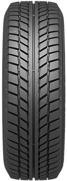 Белшина ARTMOTIONSNOW Шины  зимние 195/65  R15 91T Нешипованные