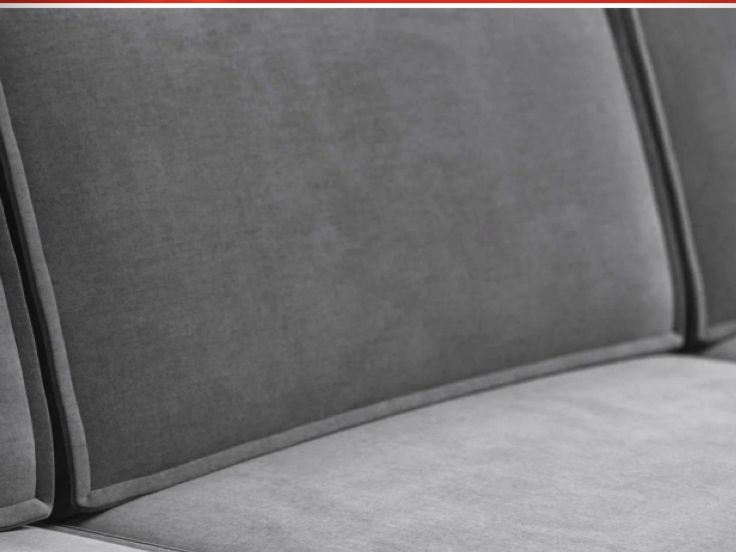 Паровая щетка для кошек и собак, Расческа/ Дешеддер/ Чесалка, Зеленая(图4)