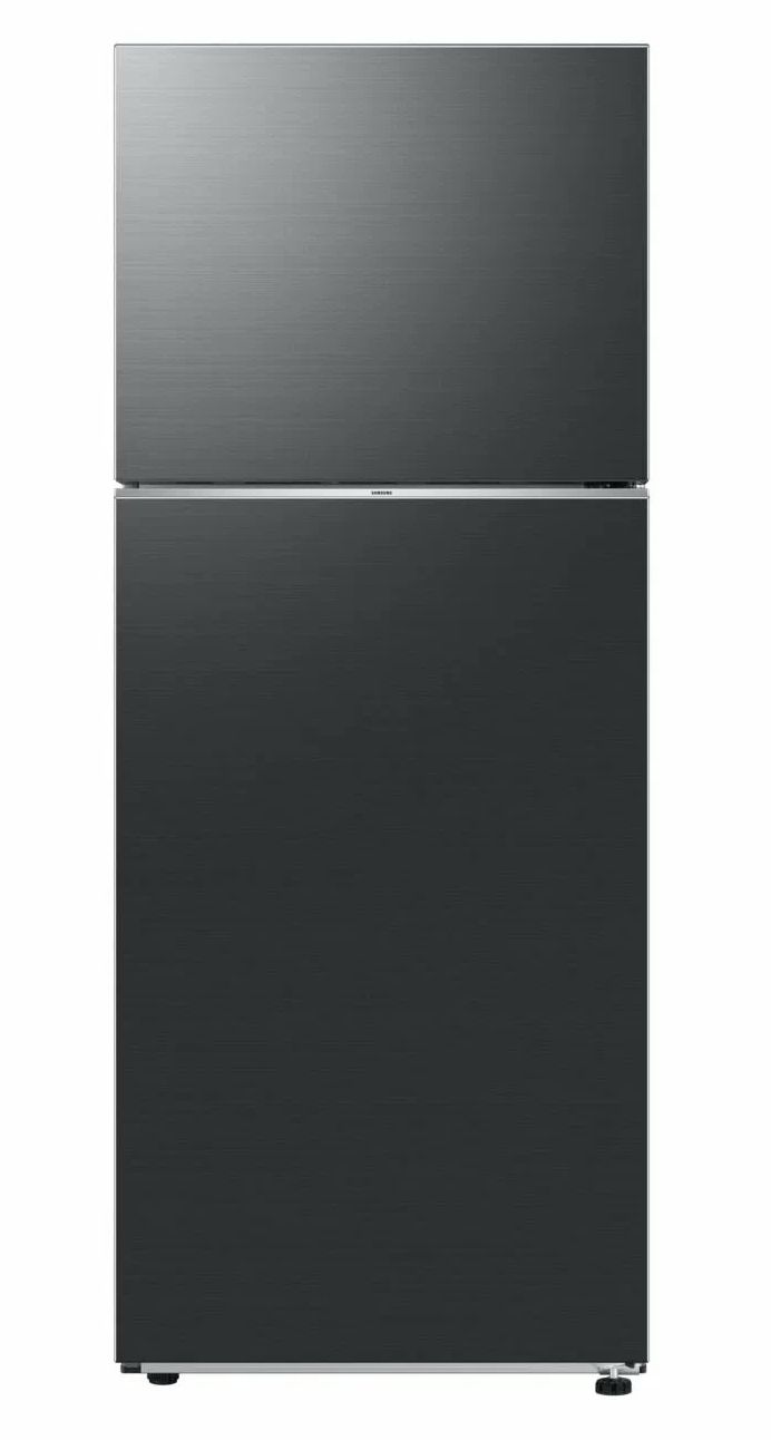 SamsungХолодильникRT42CG6000B1/WT(PGYC),серыйметаллик