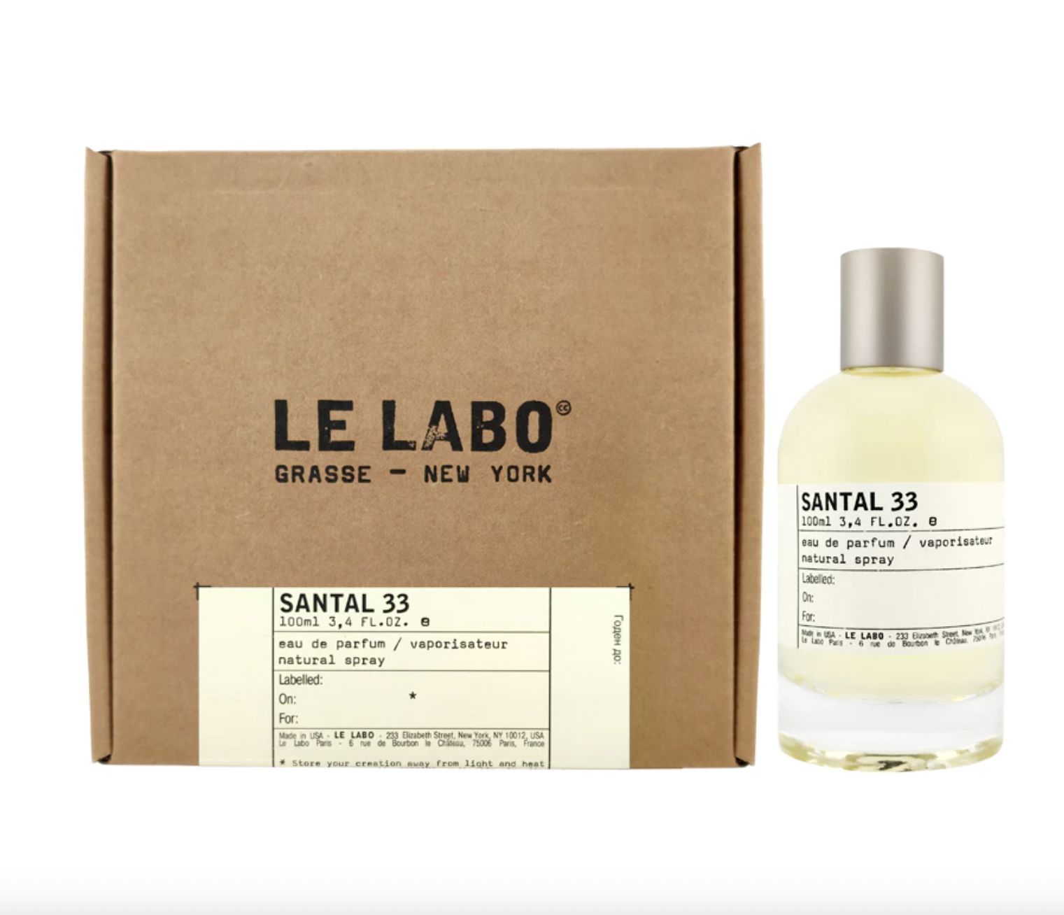 Тестеры 50 мл оаэ le labo. Духи сандал 33 ле лабо. Le labo духи наборы. Labo de. Le labo santal 33 10ml.