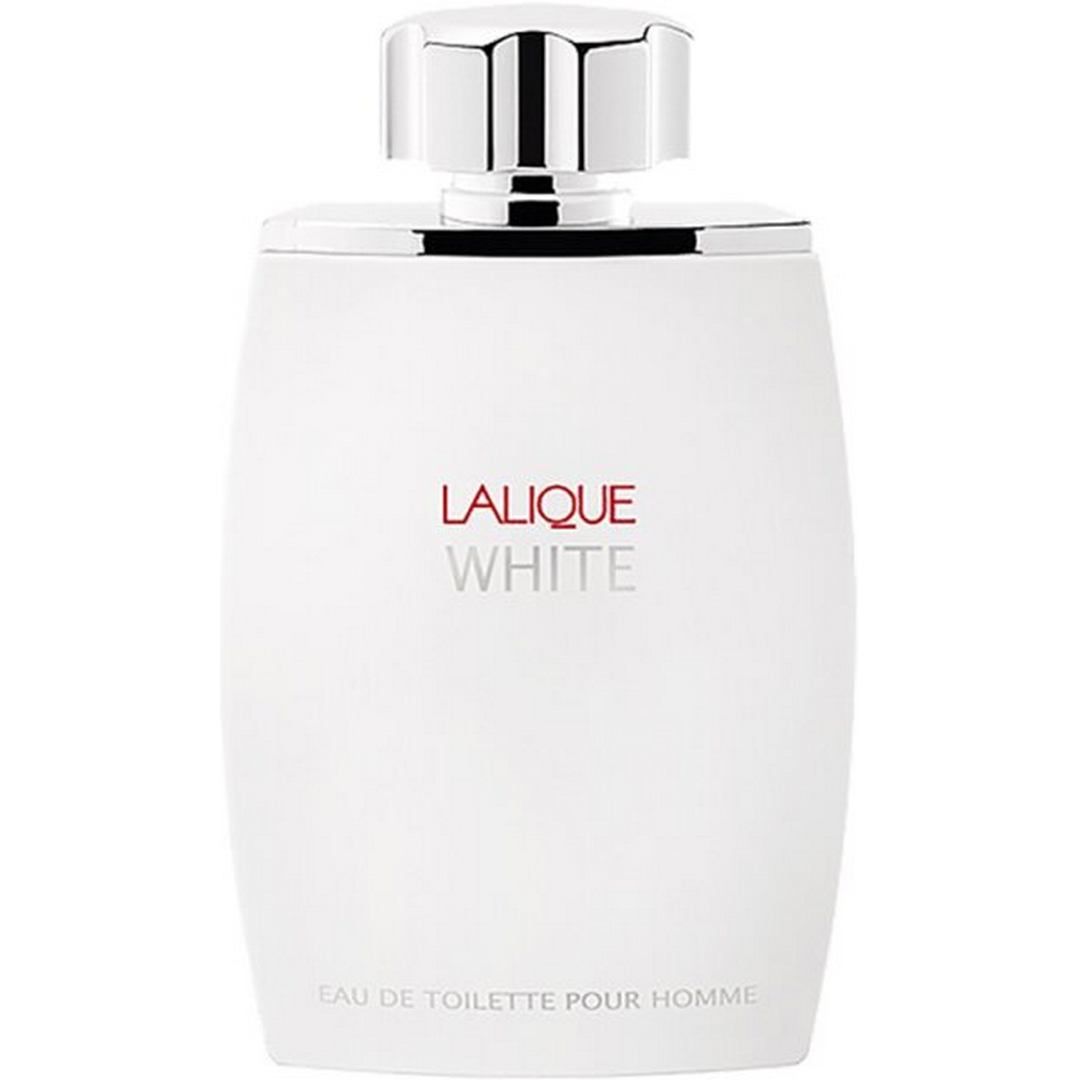 Lalique white men. Lalique белая мужская. Lalique white in black lalique for men. Духи lalique white. Lalique white in black.