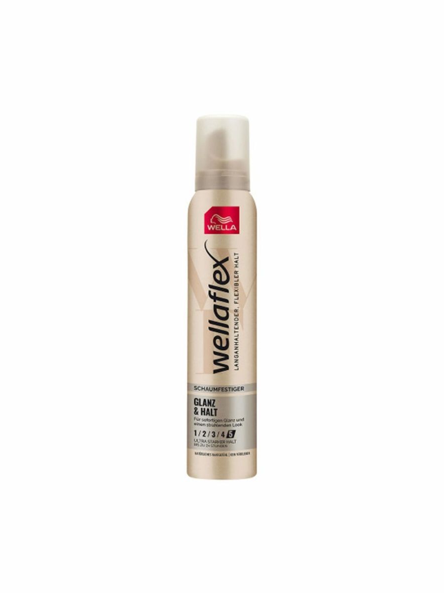 Мусс для волос wella wellaflex экстрасильная фиксация. Мусс для волос wella wellaflex экстрасильная фиксация. Мусс для волос wella wellaflex сияние цвета. Мусс для волос wella. Wella deluxe мусс для волос perfect fixation суперсил фикс 200.