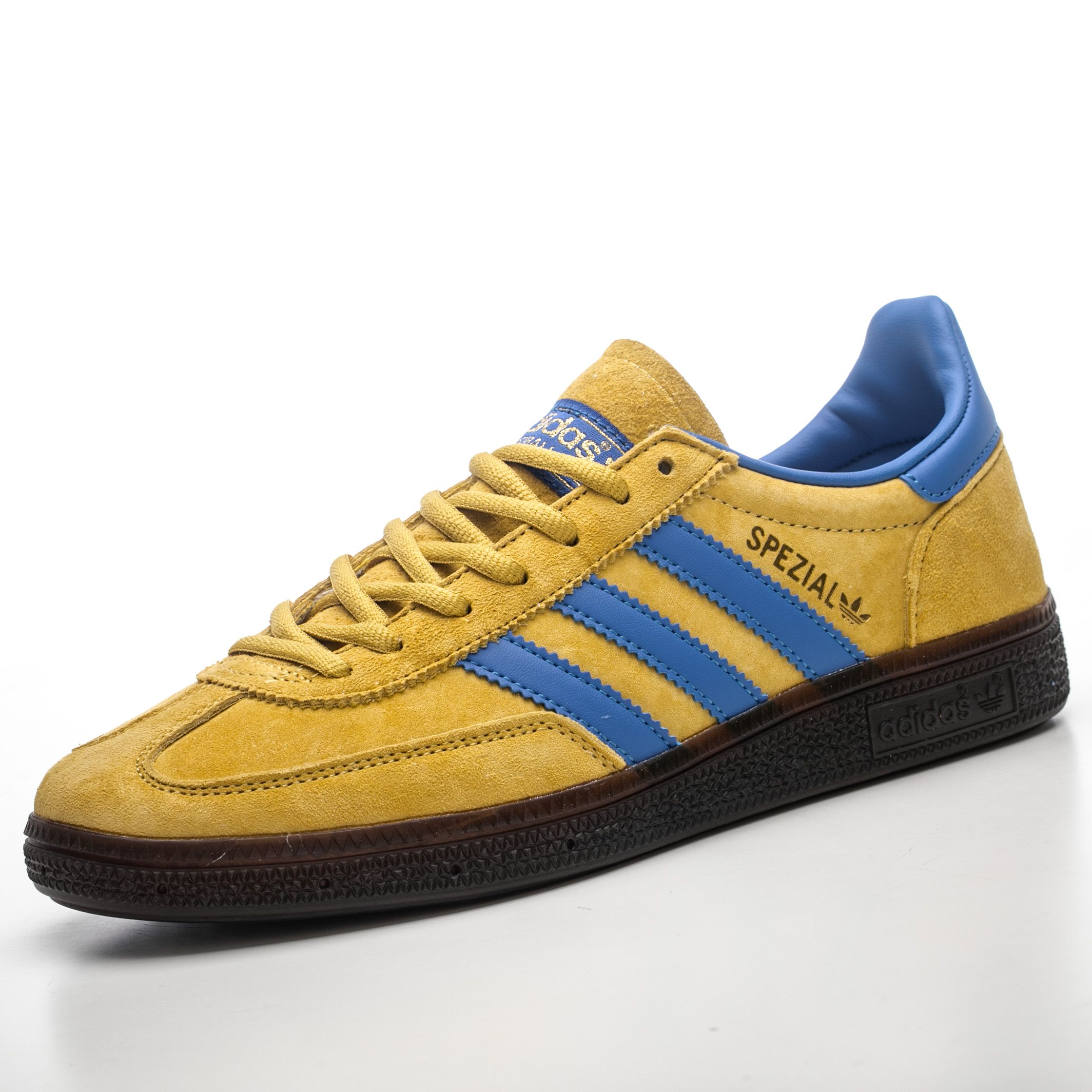 adidas adidas originals x SPEZIAL OZON 1692890385