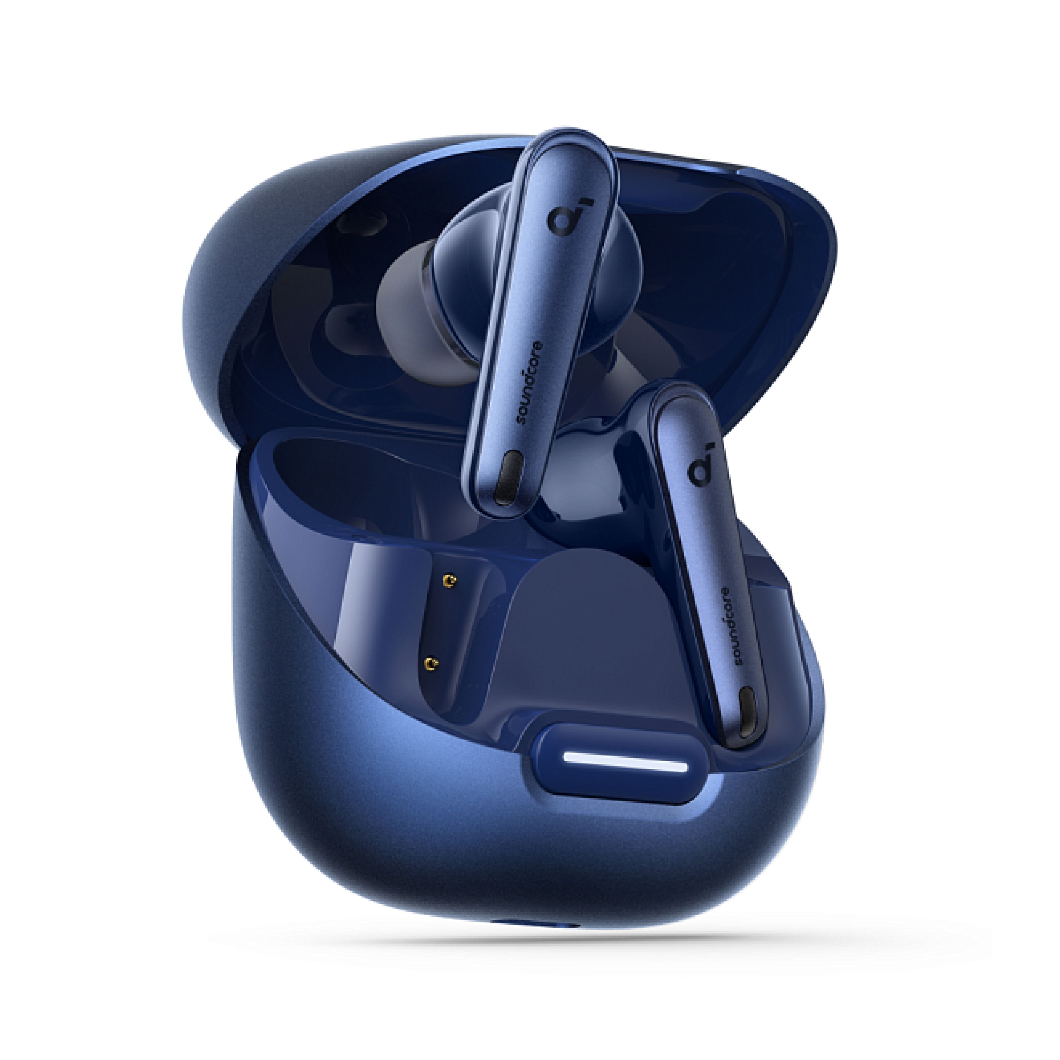 Anker Liberty 3 Pro Купить В Спб
