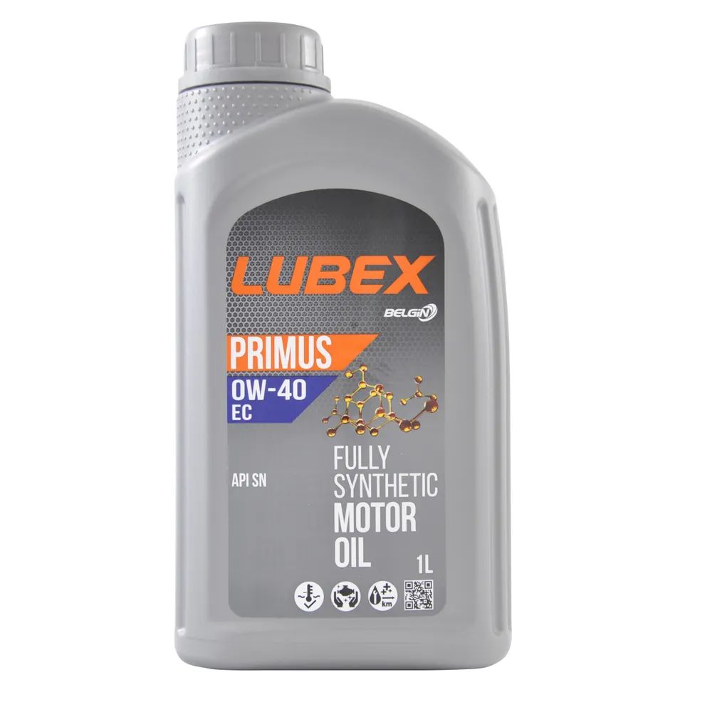 Motul в двигатель. Lubex 5w30. Lubex logo. Масло двс lubex 10w40 sl/cf primus ec 1 л. Lubex primus fm 5w-30.