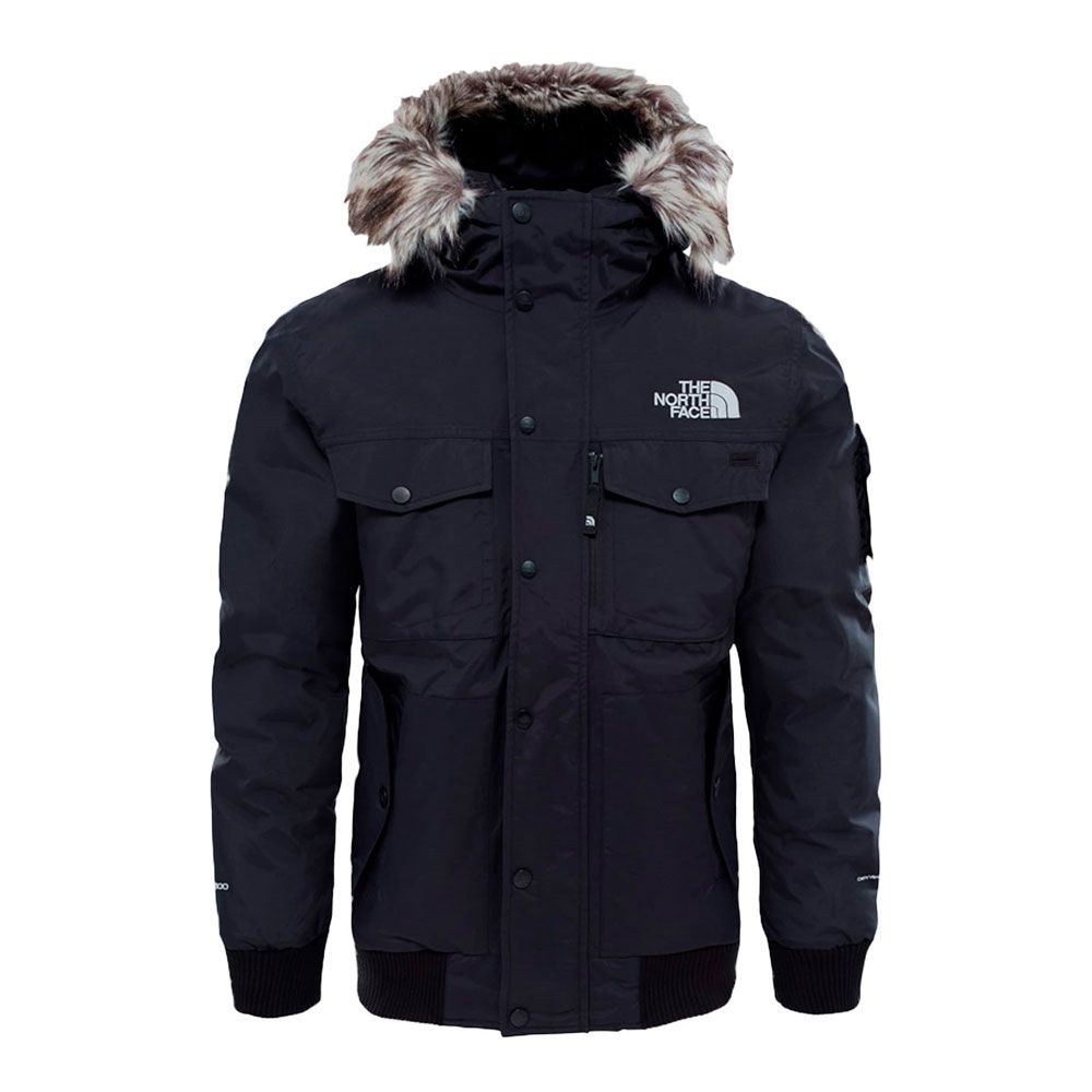 The North Face OZON 1696922641