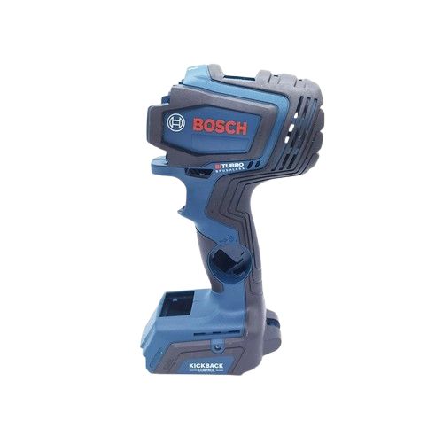 BOSCH GSR 18V-150 C Корпус Запасная часть 1600A01RC8