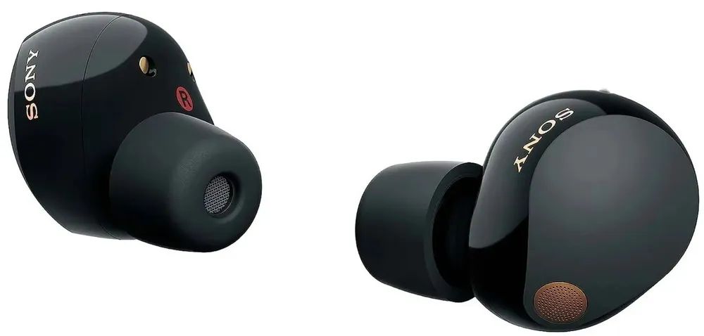 Tws sony wf-c500. Sony tws 1000xm4. Sony linkbuds s. Sony wf-1000xm5 как выглядят в ушах. Sony linkbuds s.