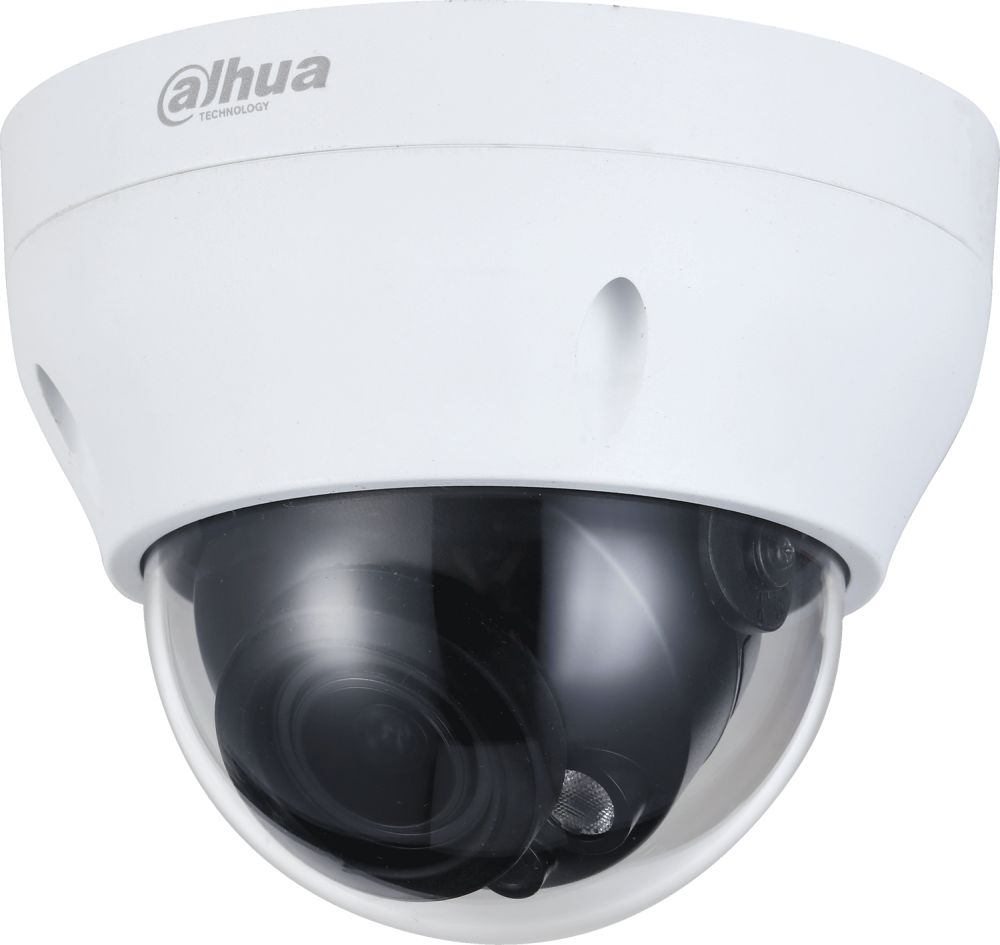 Dh ipc hdw1431sp 0280b. Dh-ipc-hdpw7564n-sp. hdpw1431 запчасти dahua. камера видеонаблюдения. камера видеонаблюдения для дома.