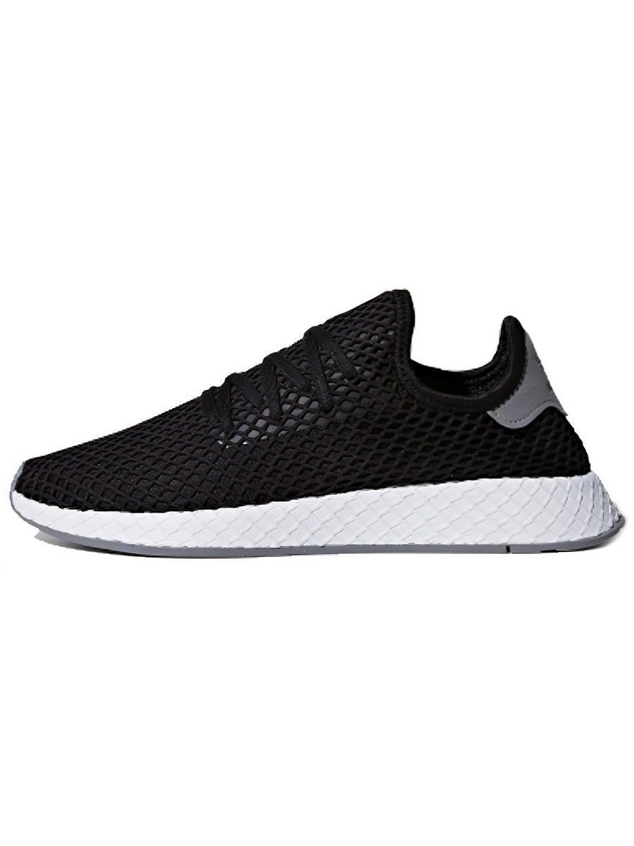 deerupt runner i