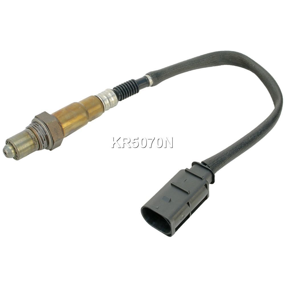Kr n2. Bosch лямбда зонд 0281004203. Кислородный датчик Мерседес Спринтер Классик. A 006 542 17 18. A 006 542 49 18