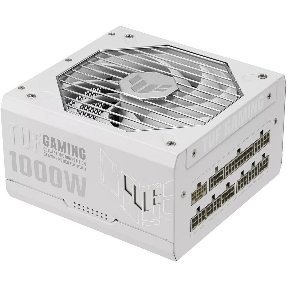 1000w 80 gold