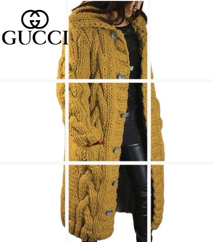 СвитерGucci