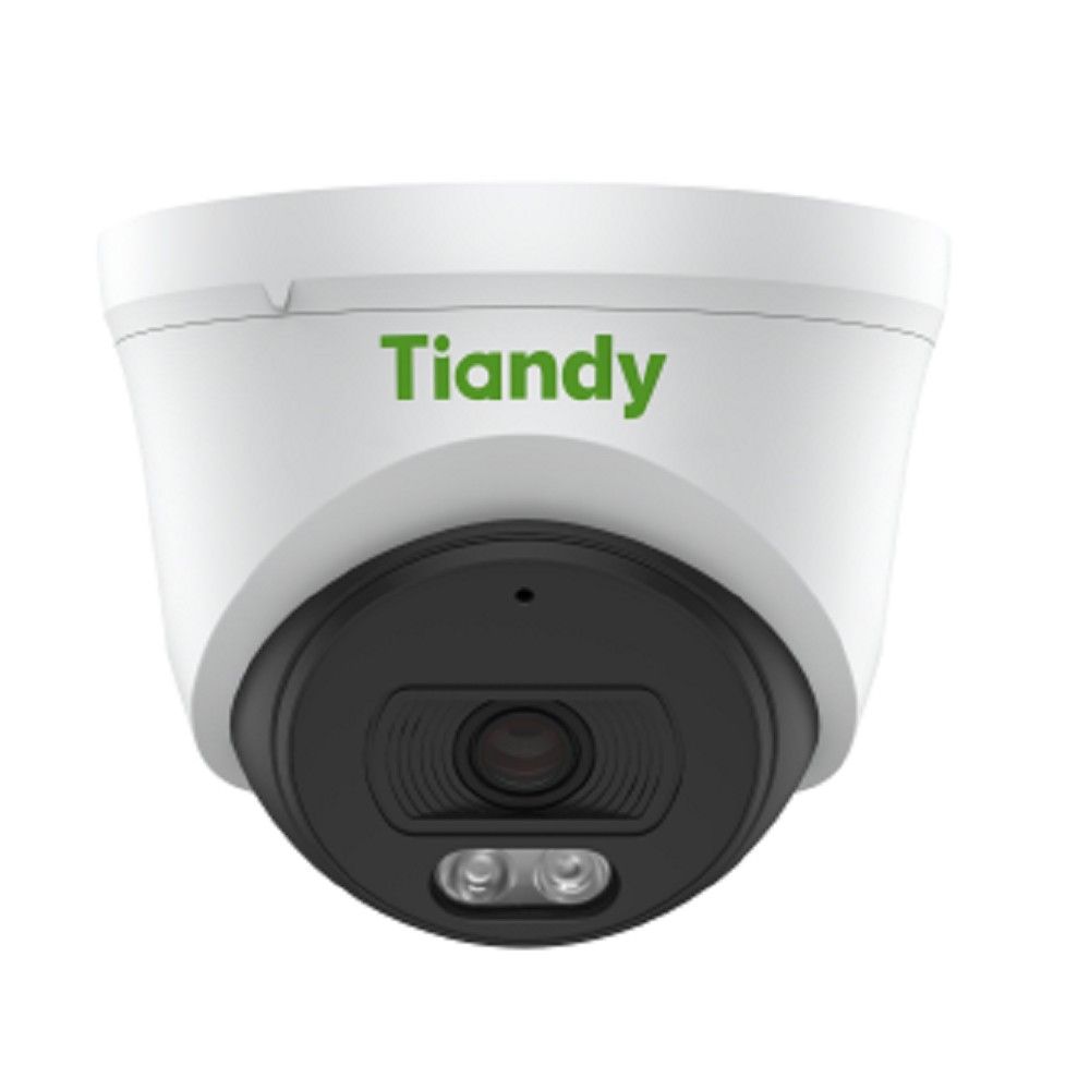 TiandyTC-C320NI3/E/Y/2.8mmКамеравидеонаблюденияАКсерия