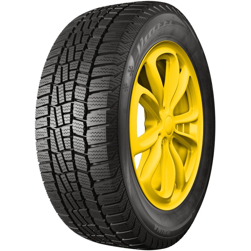 Viatti Brina (V-521) Шины  зимние 185/65  R14 86T Нешипованные